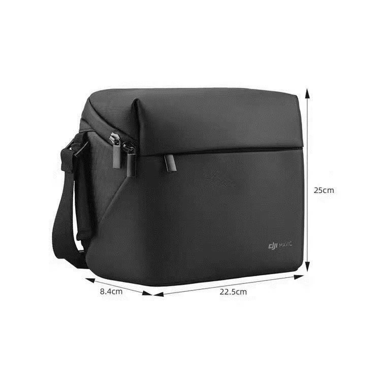 Drone Battery Bag - DJI Official New Factory Drone Storage
