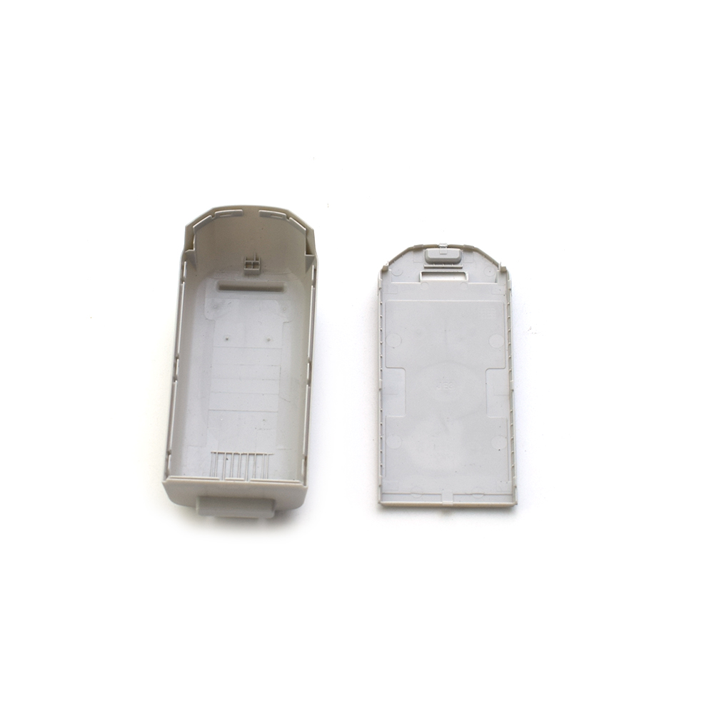 Original Battery Frame For DJI - đánh giá và giá Drone Battery Case