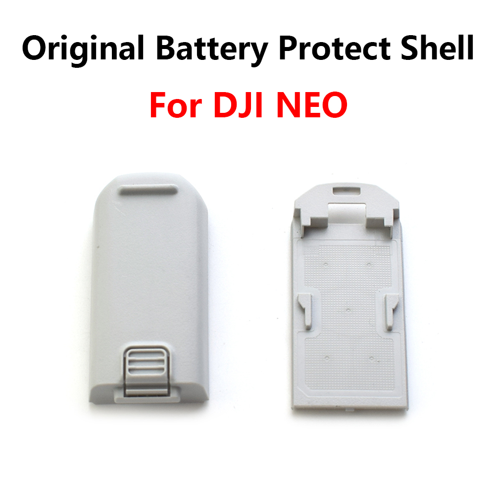 Original Battery Frame For DJI - đánh giá và giá Drone Battery Case