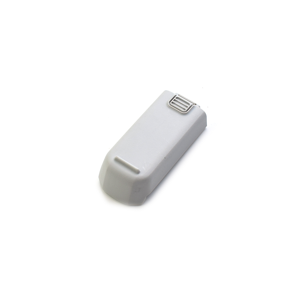 Original Battery Frame For DJI - đánh giá và giá Drone Battery Case