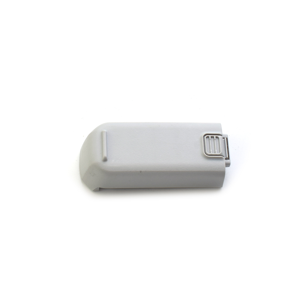 Original Battery Frame For DJI - đánh giá và giá Drone Battery Case