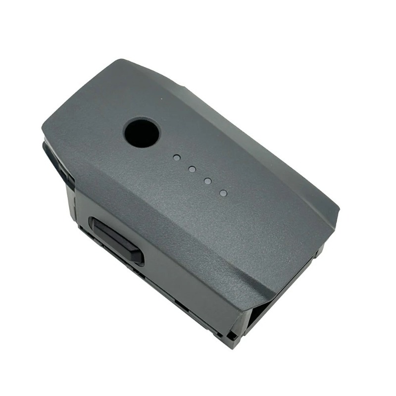 Drone Battery Case Housing She - đánh giá và giá Drone Battery Case