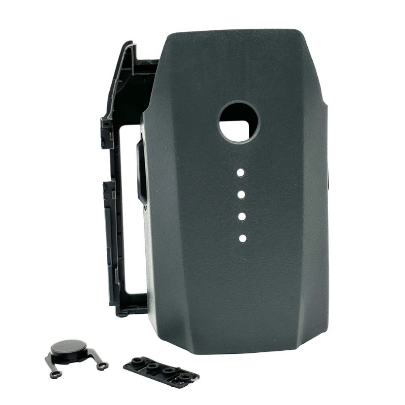 Drone Battery Case Housing She - đánh giá và giá Drone Battery Case