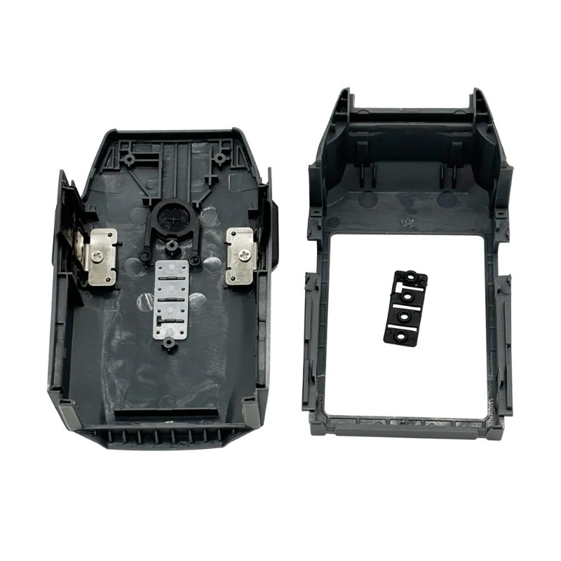 Drone Battery Case Housing She - đánh giá và giá Drone Battery Case
