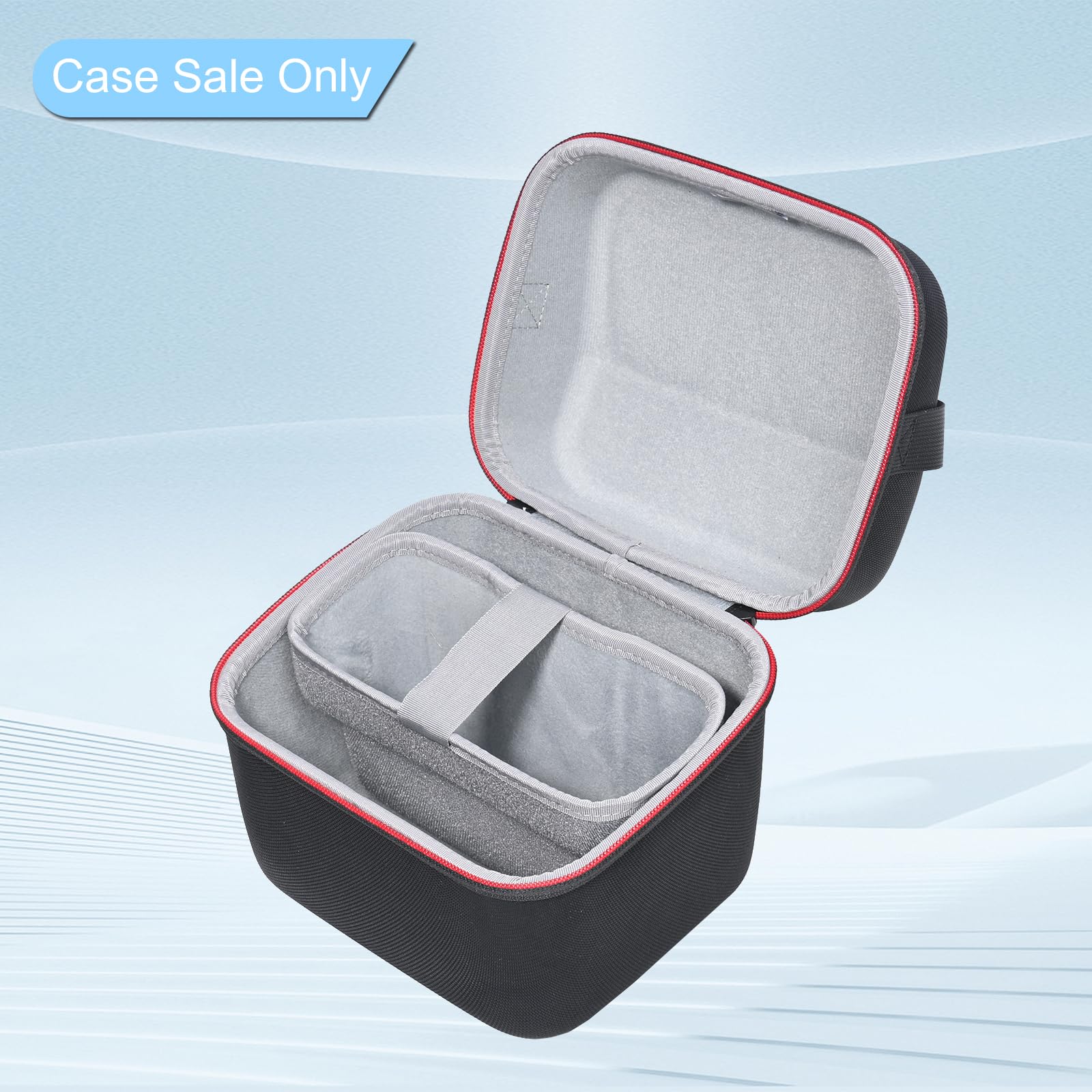 Portable Case for DJI Neo 2 Fl - đánh giá và giá Drone Battery Case