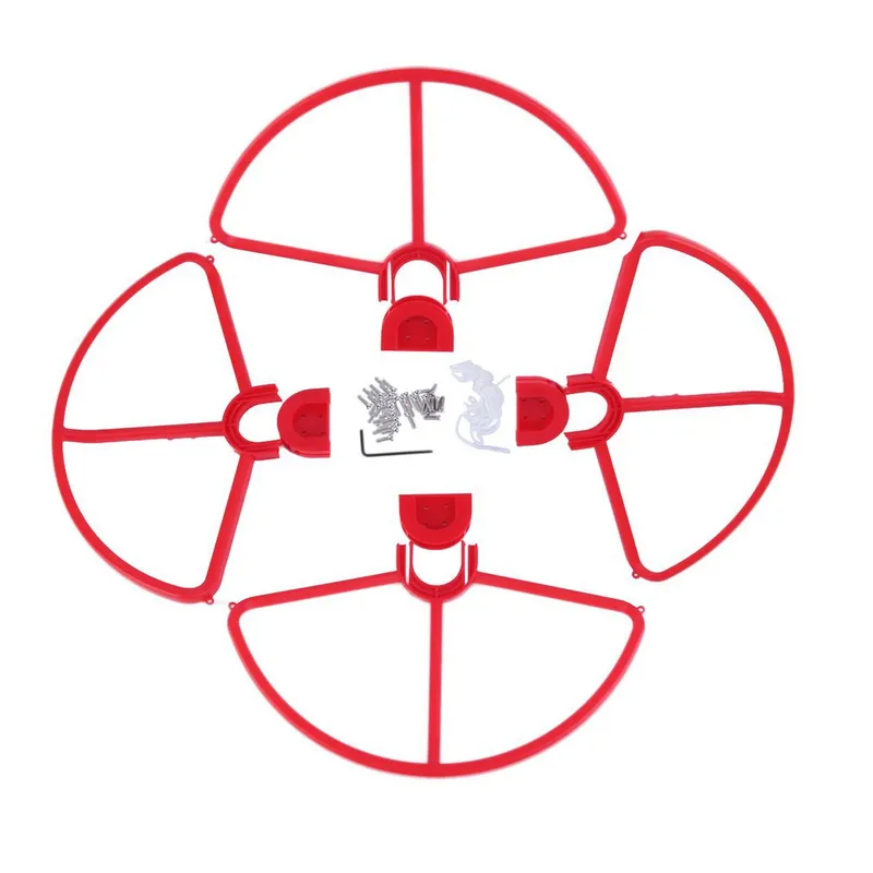 Quick Release Propeller Guard  - đánh giá và giá Dji Drone Air 3