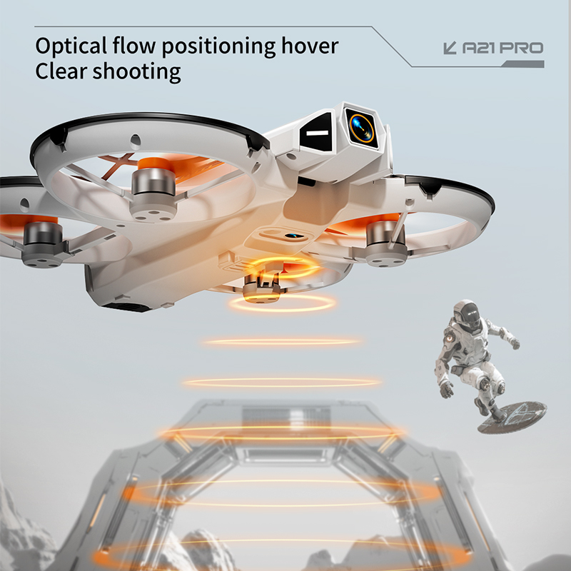 for Xiaomi Original A21Pro Dro - đánh giá và giá Jjrc Drone X12