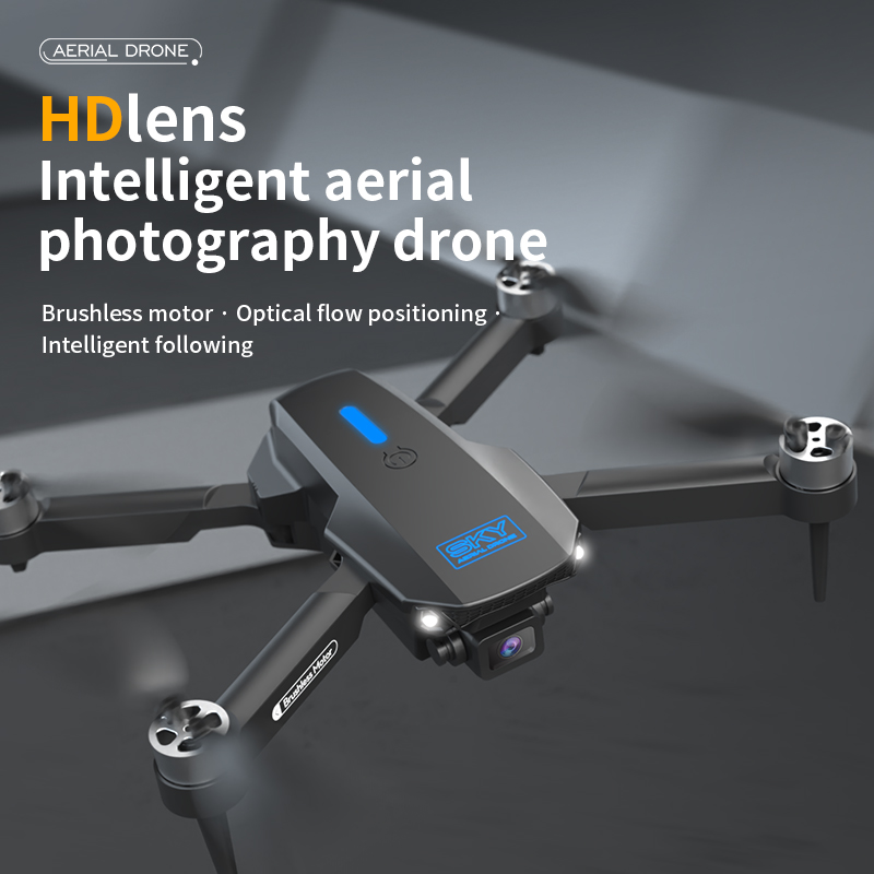 E88 MAX Pro Drone With Camera  - đánh giá và giá Eachine Drone E58