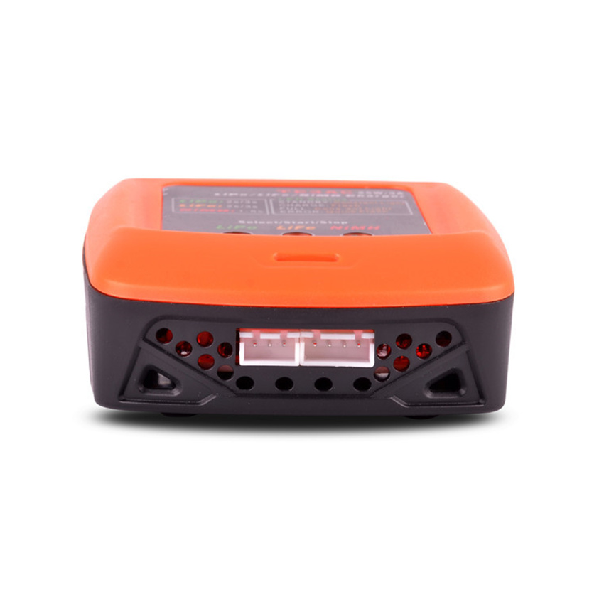 TE3AC 100V-240V  25W/3A Profes - đánh giá và giá Drone Battery 3S