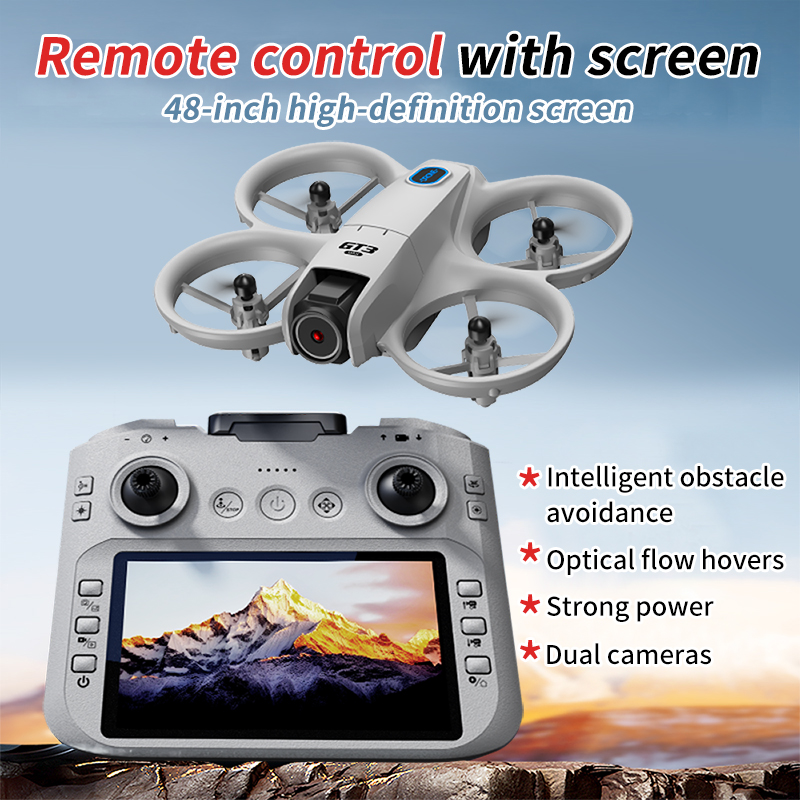 2026 NEW GT3 Max Drone 8K HD T - đánh giá và giá Jjrc Drone X12